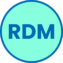 favicon rodamen